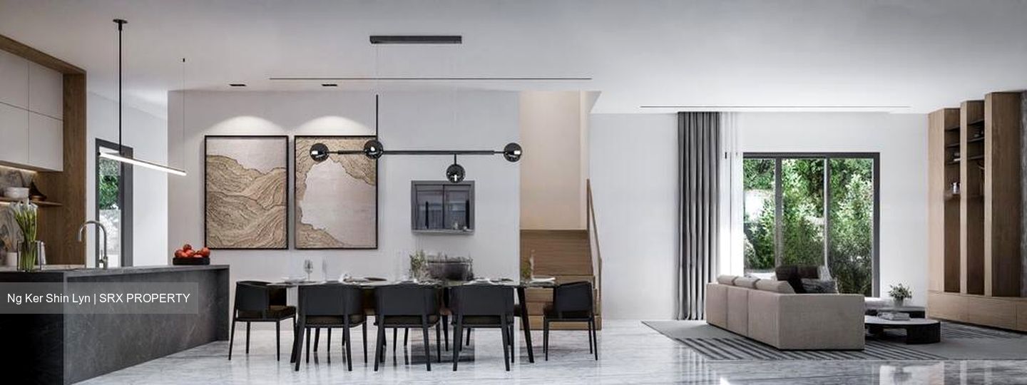 Palm Road (D15), Detached #490930411